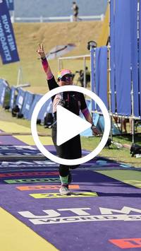 BIB:  <button type="button" onclick="openModal(27414009)" class="btn btn-primary btn-sm float-right" data-toggle="modal" data-target=".modal-high-quality">
                <i class="fa fa-download"></i> Download
                </button>